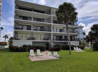 17854 Lee Ave APT 502, Redington Shores, FL 33708