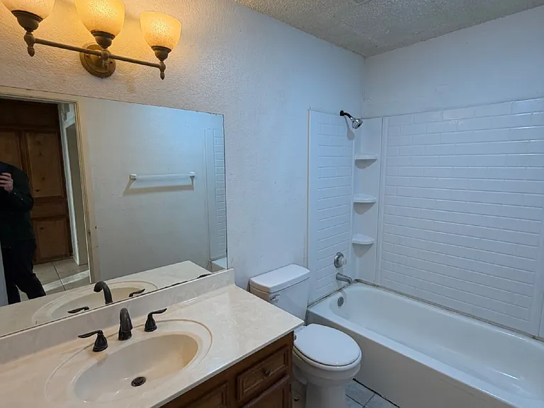 7407 Waco Ave #C — Photo 9