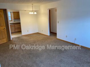 1112 W Main St, Troy, OH 45373