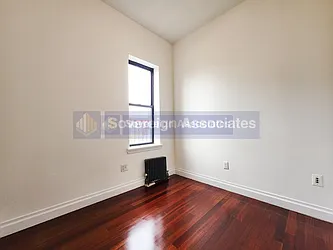 Rented by Sovereign Associates