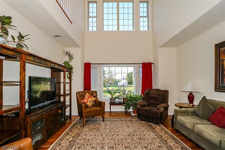 16 Main St Sparta, NJ, 07871 Apartments for Rent Zillow