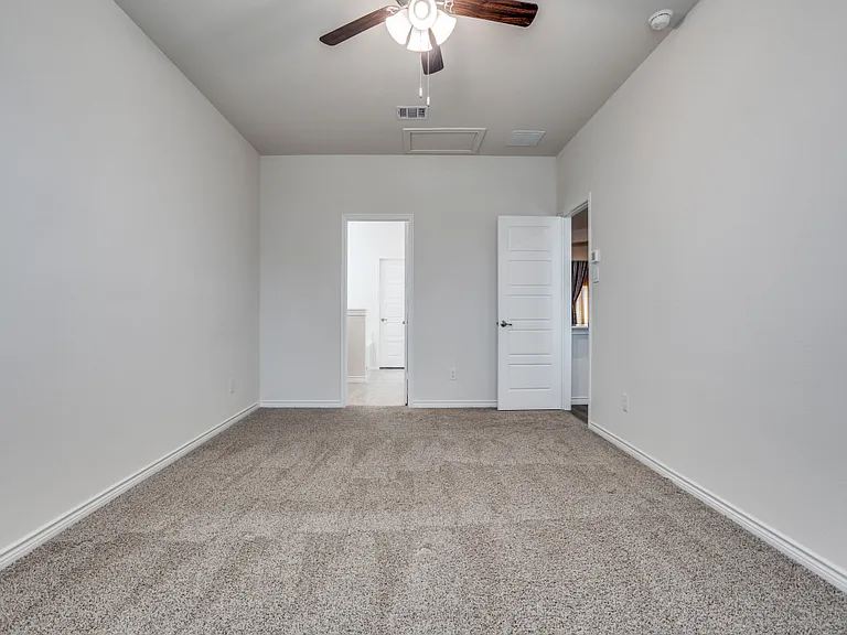 6978 Draper Ln — Photo 13