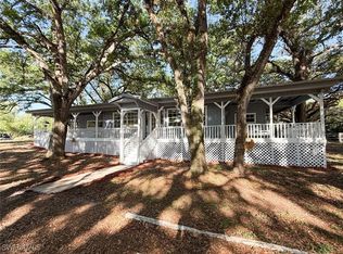 1820 Truman Ave, Lehigh Acres, FL 33972