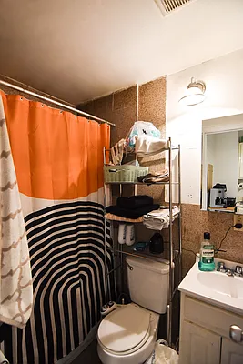 Rented by The Agency | media 20