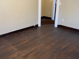 27 Cedricton St APT 4, Pittsburgh, PA