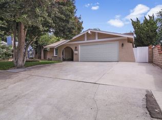 11028 Lindley Ave, Granada Hills, CA 91344