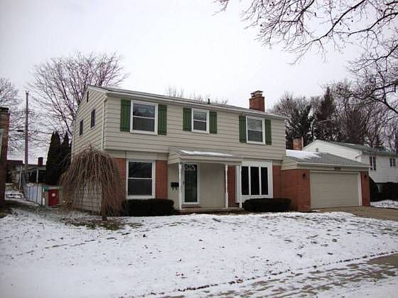 1st image of 1519 N Fairview Ave