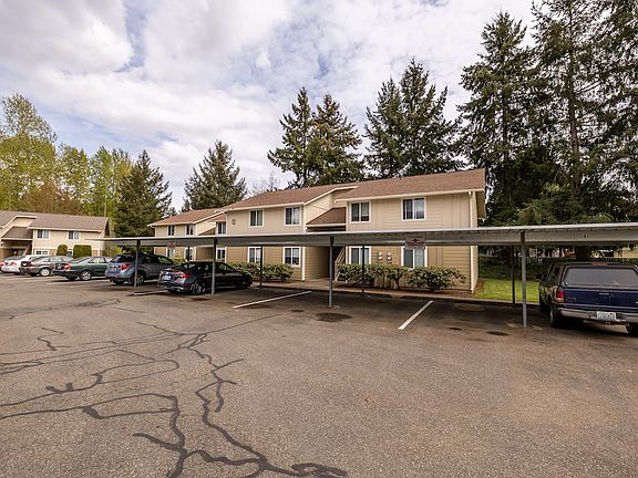 4th image of 3307 College St SE #2B-1Ba-865Sqft