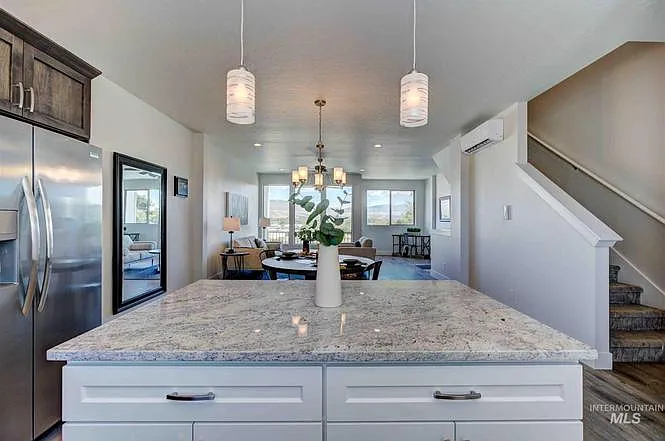 7813 W Crestwood Dr — Photo 16