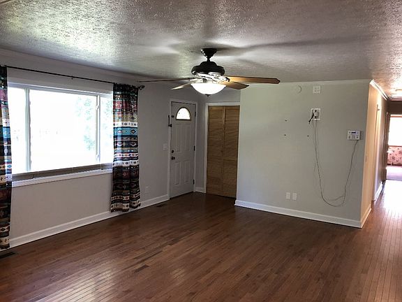 3rd image of 2475 County Road 124