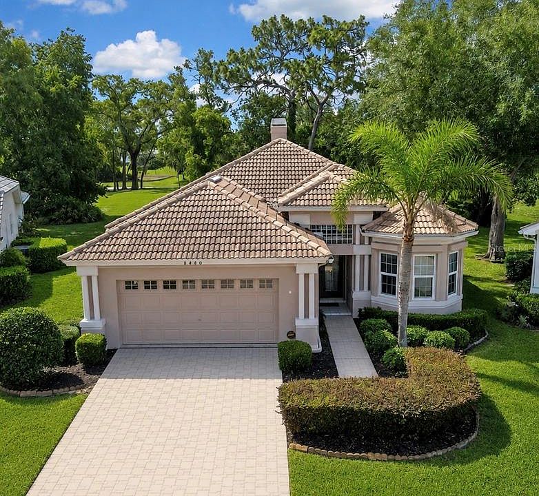 1st image of 8480 Maybelle Dr