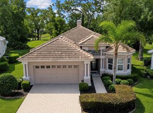 8480 Maybelle Dr, Weeki Wachee, FL 34613