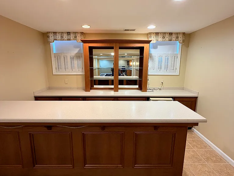 3 N Cummings Dr — Photo 5