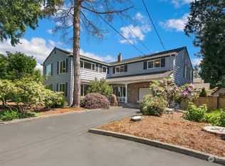 23040 96th Ave S, Kent, WA 98031