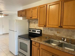 20 Ella St #20A, Melbourne, FL 32935