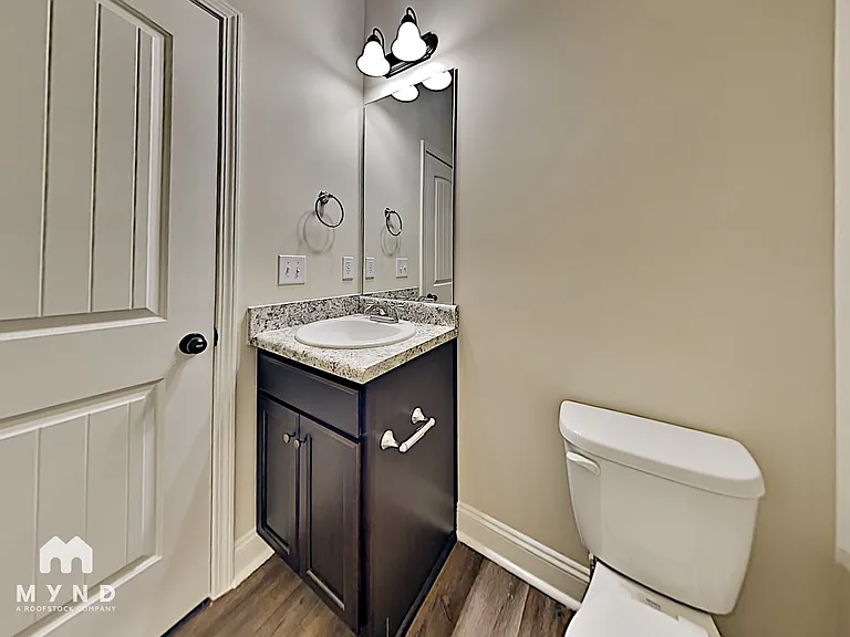 9028 Holder Rd — Photo 11