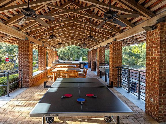 5th image of LOT 60 Talquin