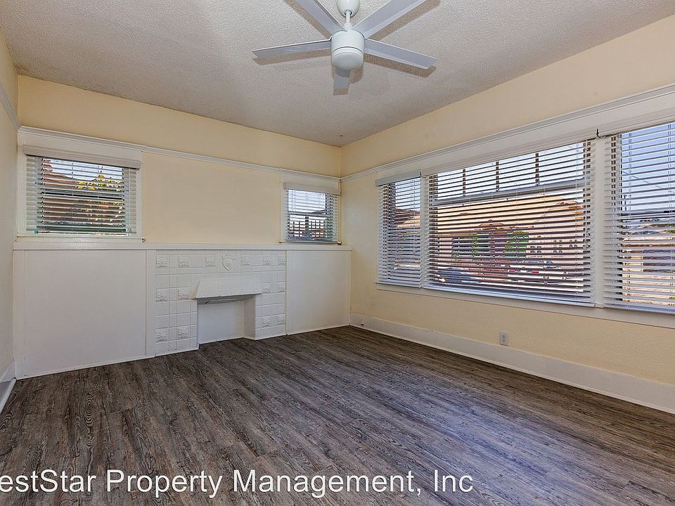 1st image of 468 Gaviota Ave APT 01