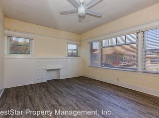 468 Gaviota Ave APT 01, Long Beach, CA 90802