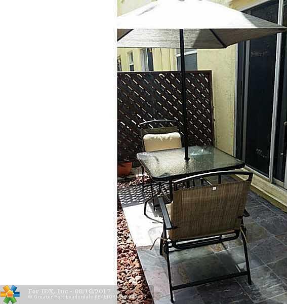 1st image of 2741 NE 8th Ave APT 7