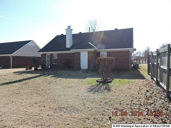 2nd image of 2646 Pintail Dr