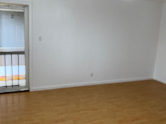 5th image of 4626 E 7th St APT 3