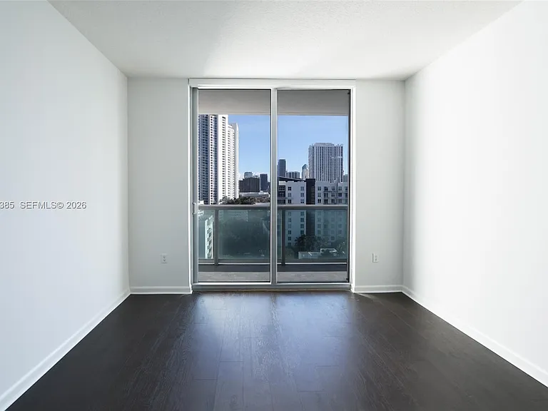 333 NE 24th St #1211 — Photo 23
