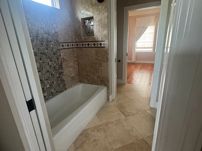 270 County Road 826 — Photo 35