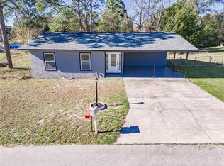 9306 SE Maricamp Rd, Ocala, FL 34472