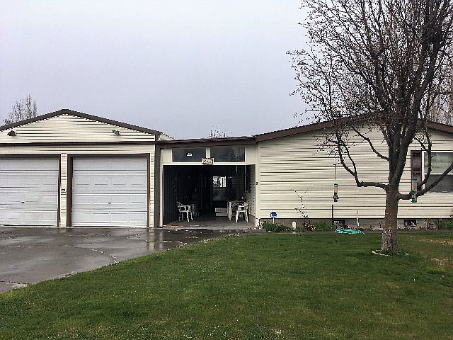 1st image of 547 Evans Ave