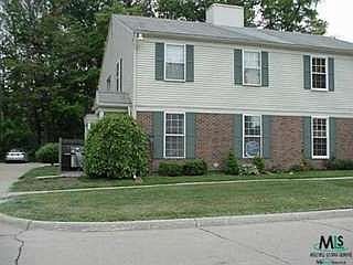 1st image of 24362 Meadow Bridge Dr