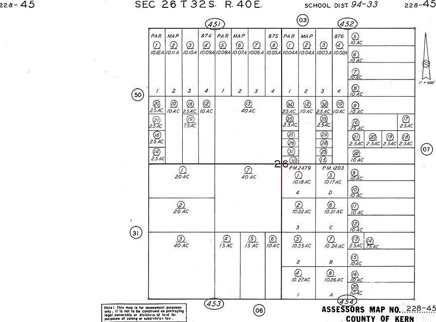 2nd image of 0 Address #4