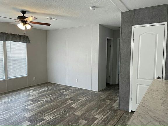 4th image of 6549 Stardust Ln #387