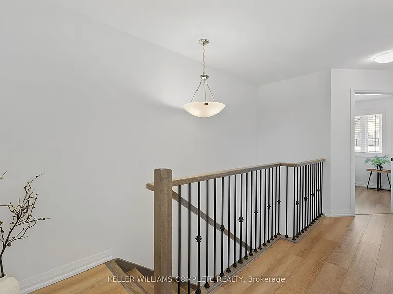 55 Tom Brown Dr #61 — Photo 16