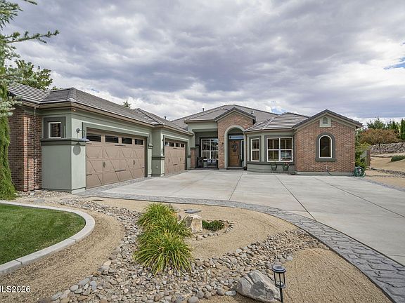 5th image of 12950 Silver Wolf Rd
