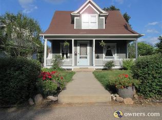 4837 Pleasant Ave, Minneapolis, MN 55419