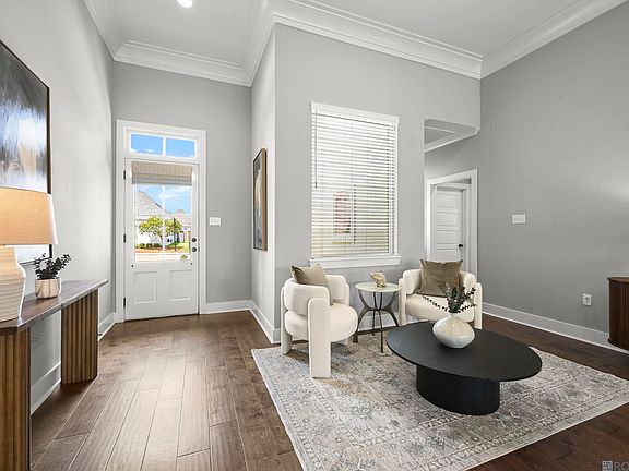 2nd image of 527 Warbler Crossing Ave