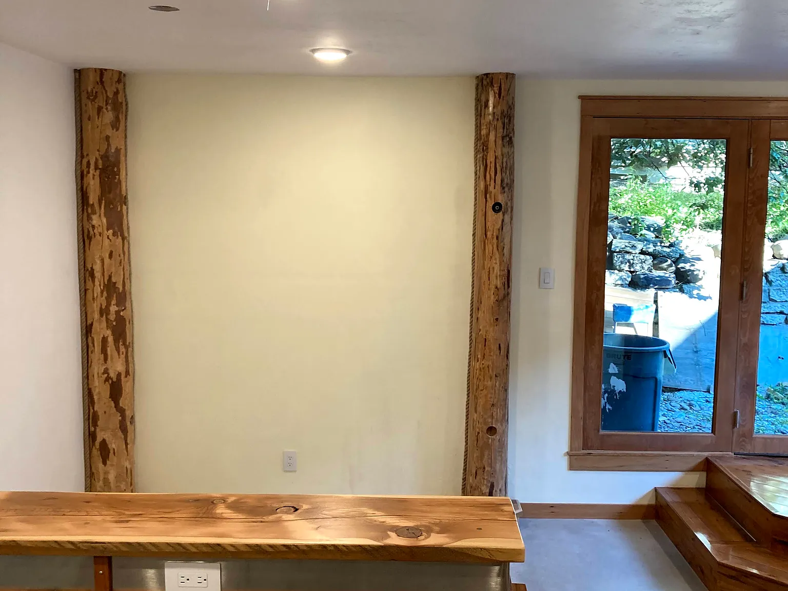 1 bed, 620 sqft, $1,025 — Photo 4