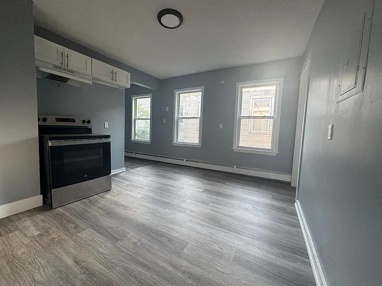 56-3 Judson St #3C — Photo 9