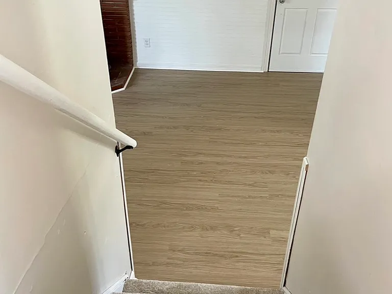 3428 Liv Moor Dr — Photo 18