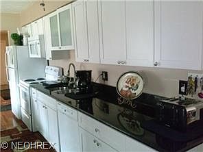 2nd image of 33690 Cooley Rd