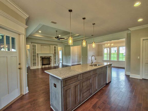5th image of 3352 Mariana Oaks Dr