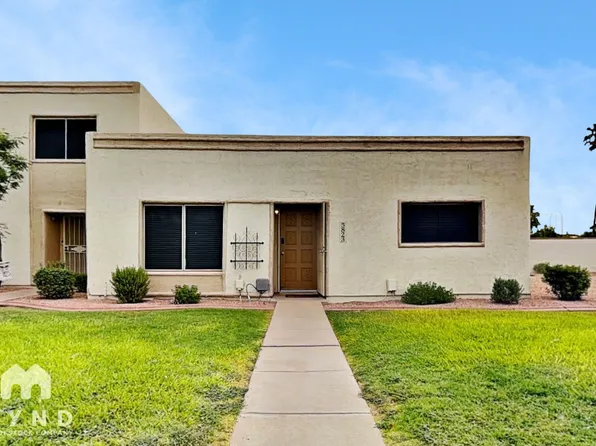 5823 N 81st St, Scottsdale, AZ 85250