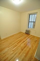 3rd image of 638 W 160th St APT 3D
