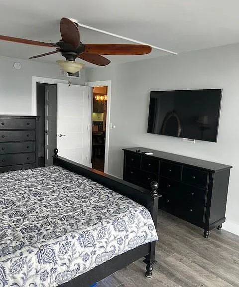 531 N Ocean Blvd #1808 — Photo 14