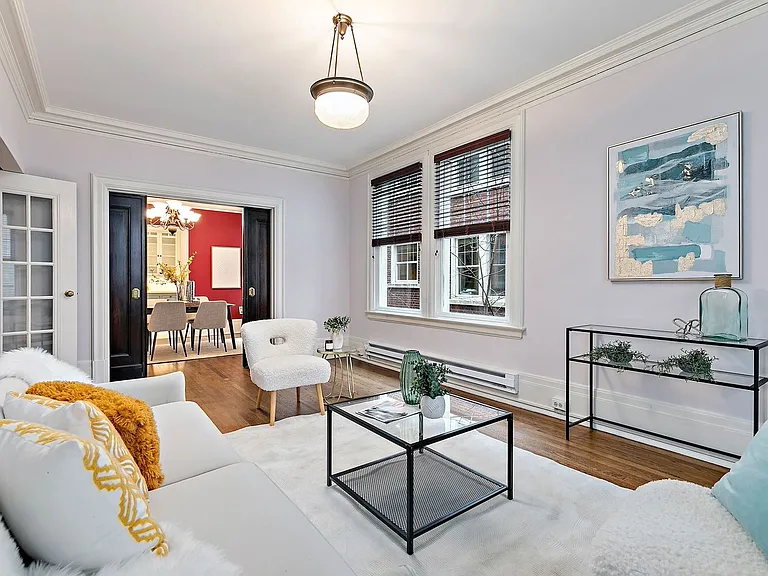 615 Boren Ave #27 — Photo 13