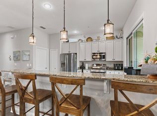 121 Grand Ravine Dr, Saint Augustine, FL 32086