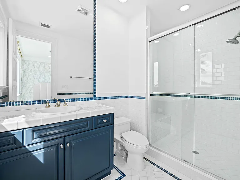 861 Nafa Dr — Photo 41