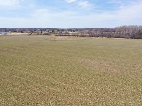 North Poplar ROAD, West Bend, WI 53090