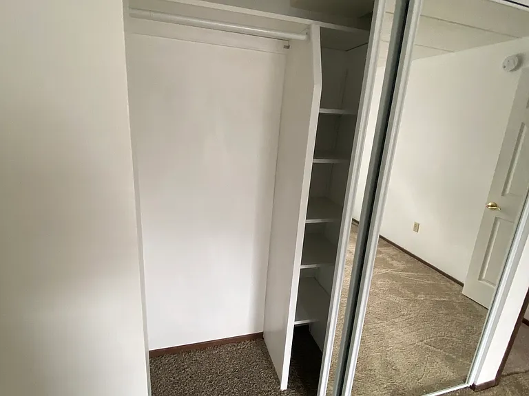 225 Walnut St #1A — Photo 10
